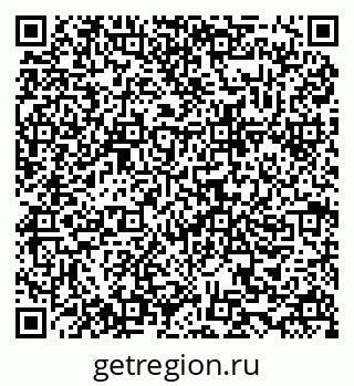 79634995545