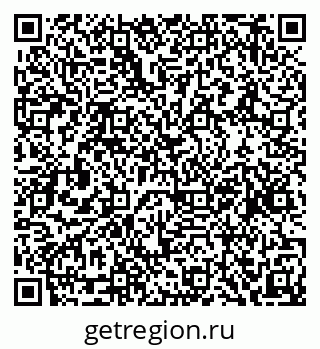 79634995546