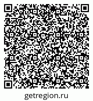 79634995547