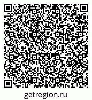 79634995551