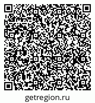 79634995552