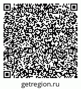 79634995553