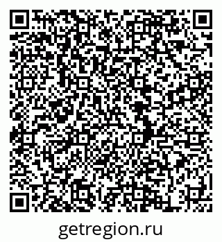 79634995555