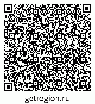 79634995556