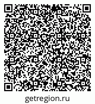 79634995557