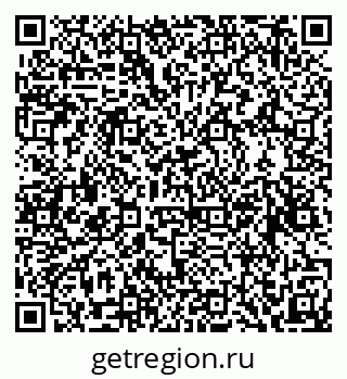 79634995558