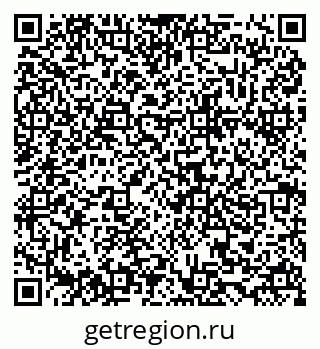 79634995559