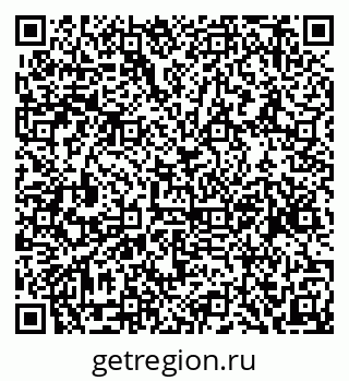 79634995562