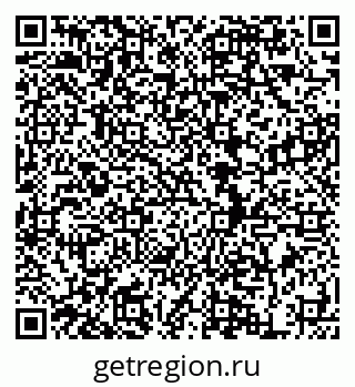 79634995563