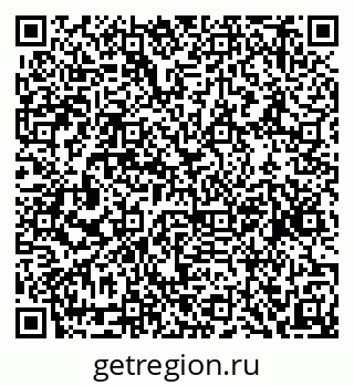 79634995566