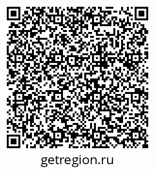 79634995568