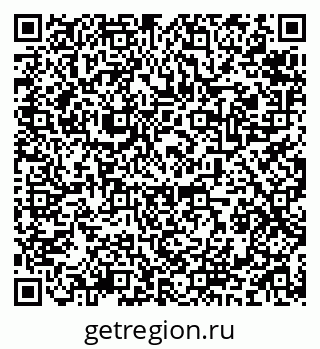79634995569