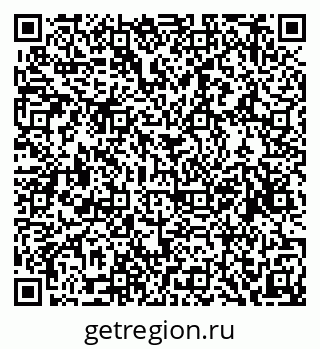 79634995570