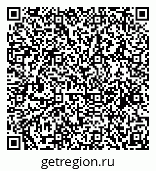 79634995571