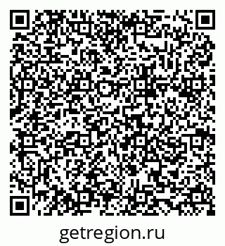 79634995573