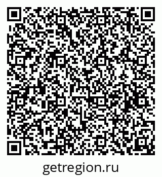 79634995574