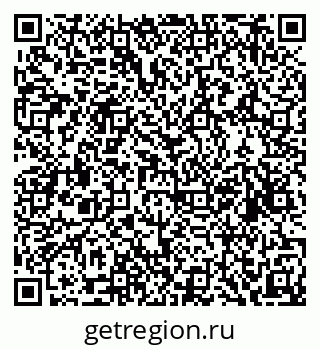 79634995575