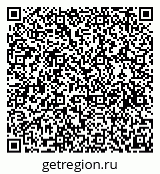79634995576