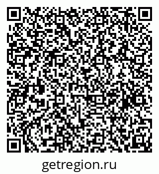 79634995577