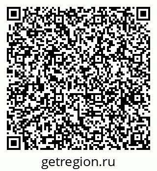 79634995578