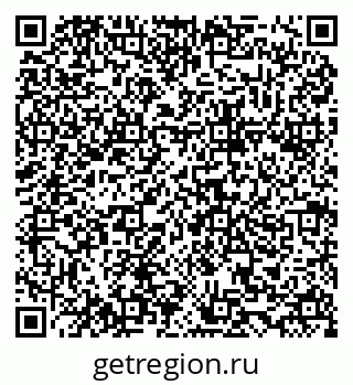 79634995579