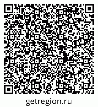 79634995581