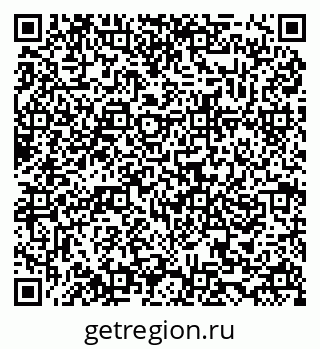 79634995583