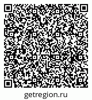 79634995584