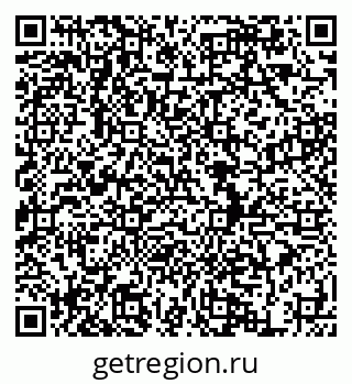 79634995585