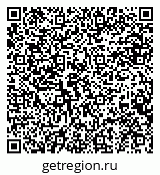 79634995586