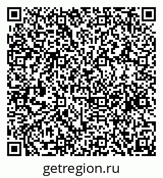 79634995587