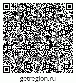 79634995588