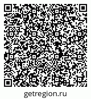 79634995589