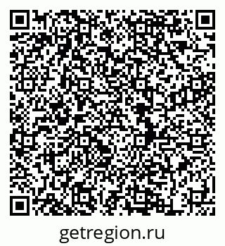 79634995590