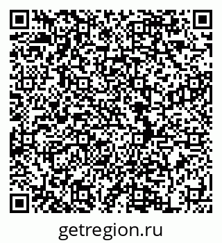 79634995593