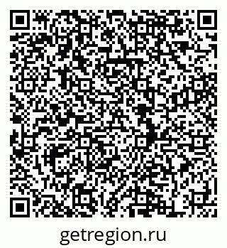 79634995594