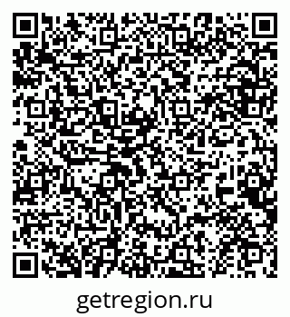 79634995595
