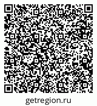 79634995596