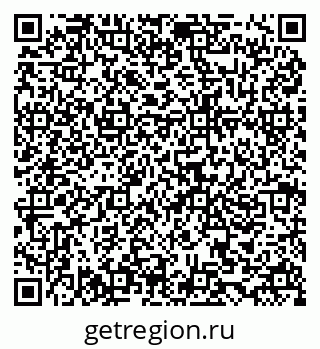79634995597
