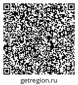 79634995598