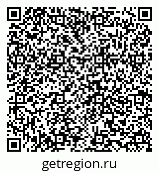 79634995599