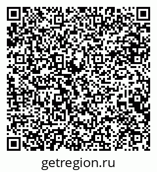 79634995600