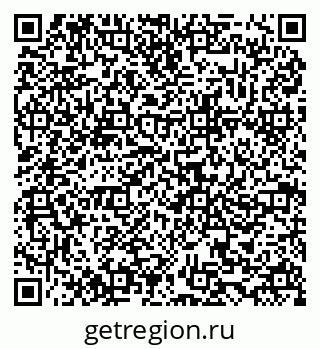 79634995601