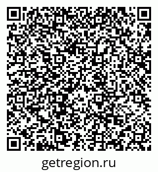 79634995602