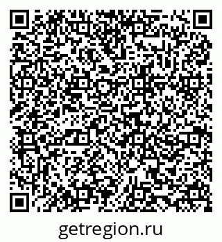 79634995603