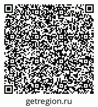 79634995604