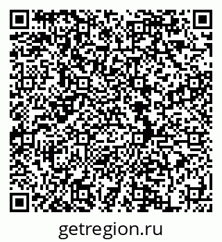 79634995605