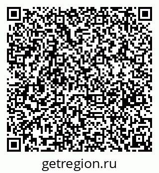 79634995606