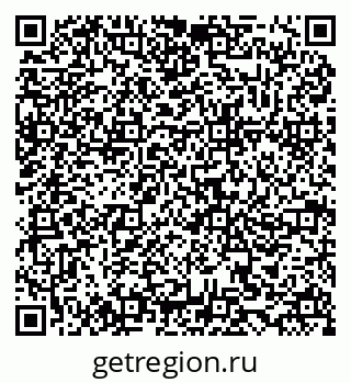 79634995607