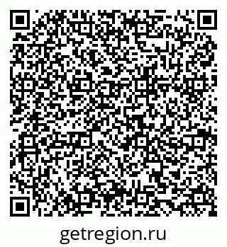 79634995608